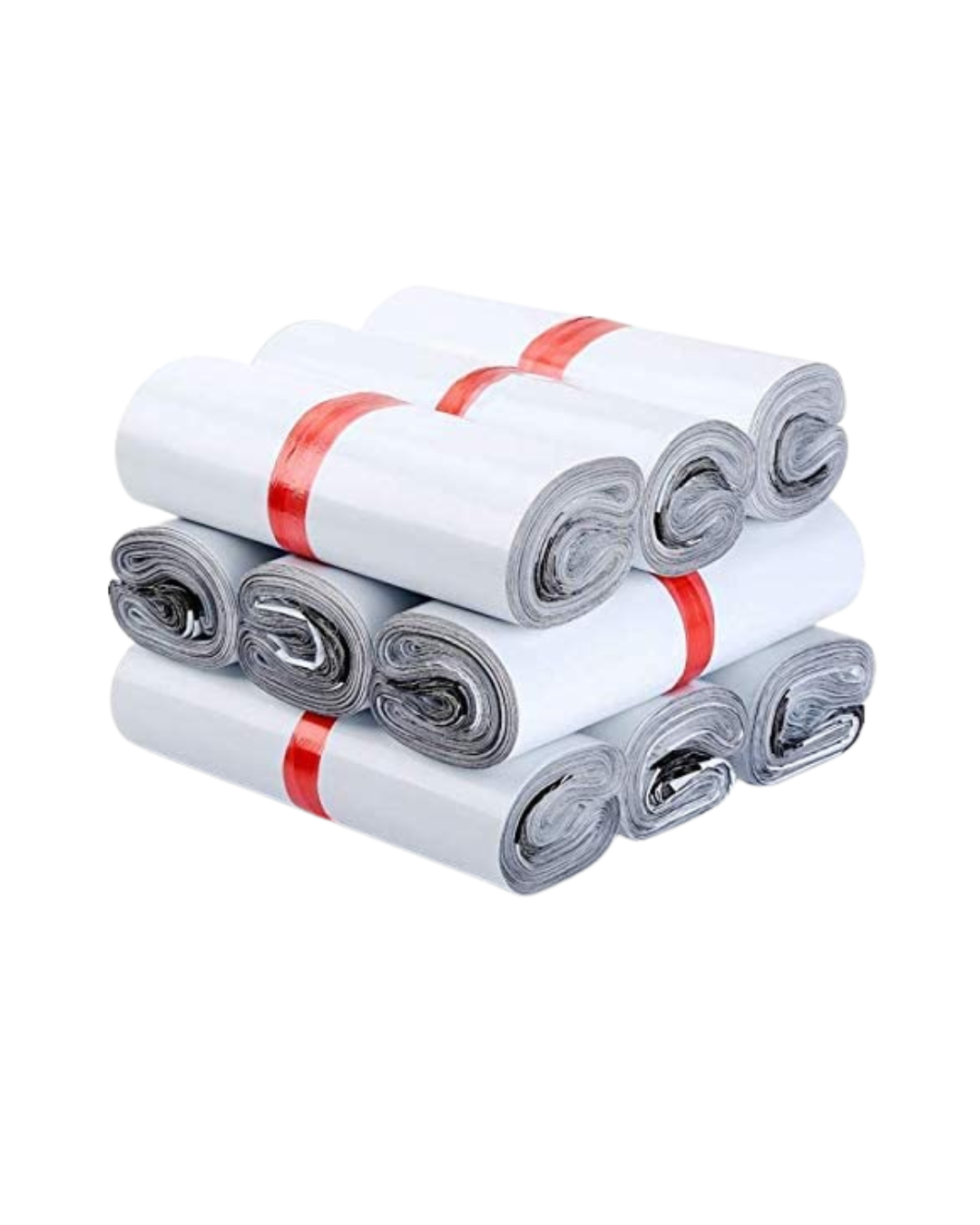 Cover 10x12 (Pack500)